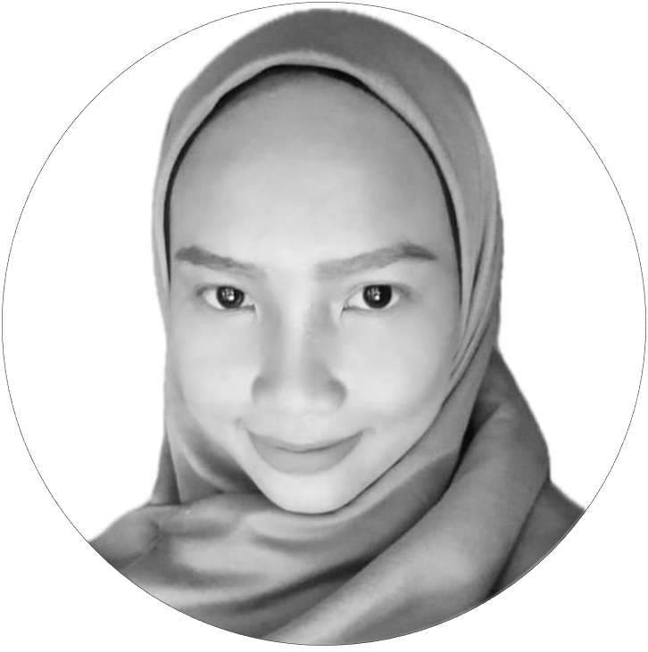 Isnaeni Marifah