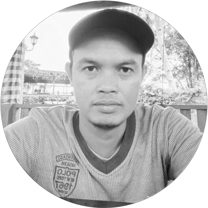 Mustakim