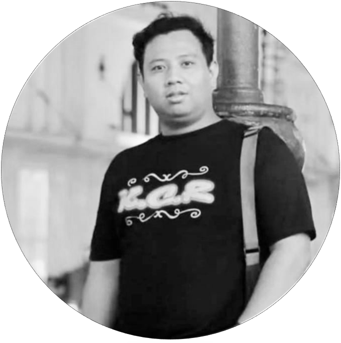 Septian Ari
