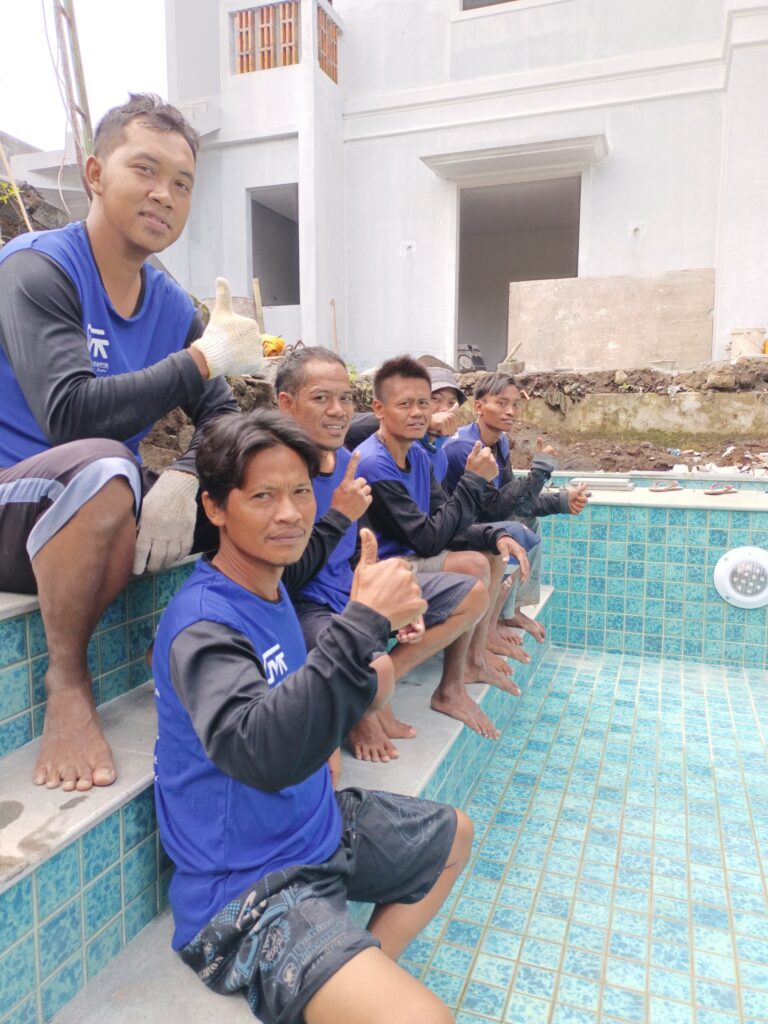 This Is Our Team