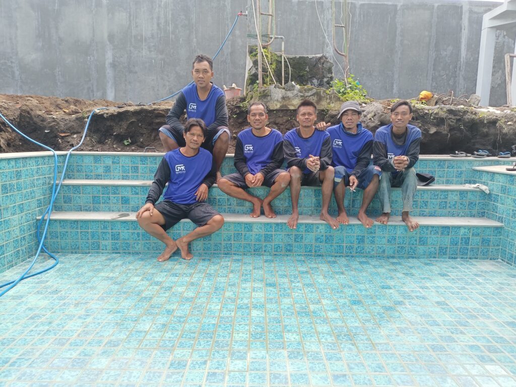 This Is Our Team