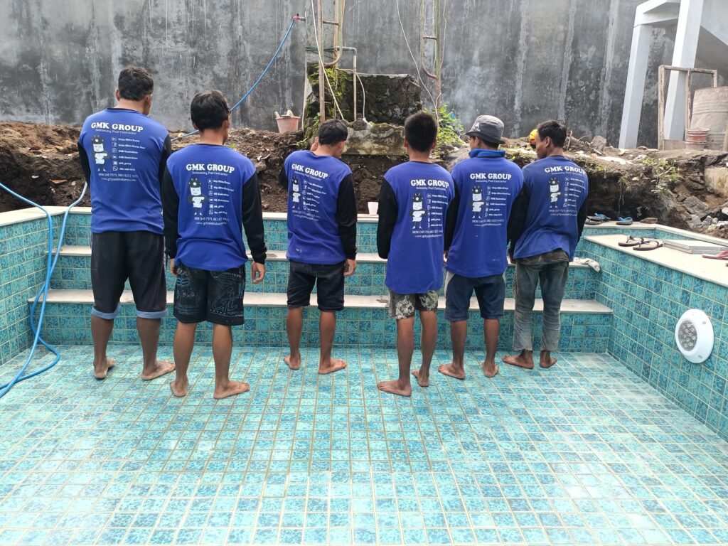 This Is Our Team