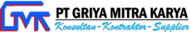 PT. Griya Mitra Karya | Kontraktor Kolam Renang