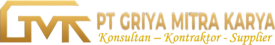 PT. Griya Mitra Karya | Kontraktor Kolam Renang